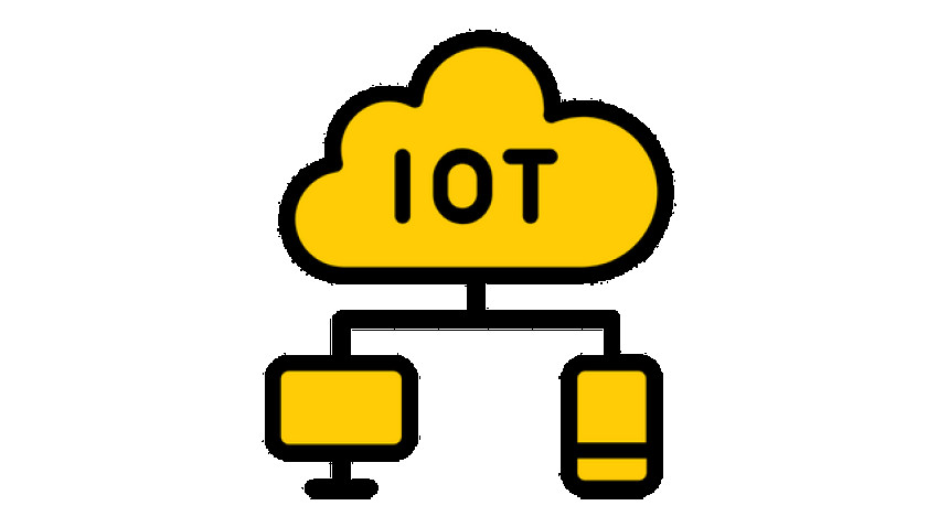 IoT Company in Hyderabad – Deuglo