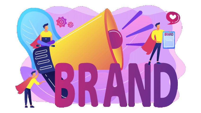 Branding Agency in Delhi – Deuglo