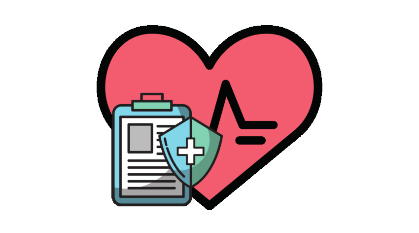 How Cardiology Medical Billing Services Manage Denials in Medical Billing