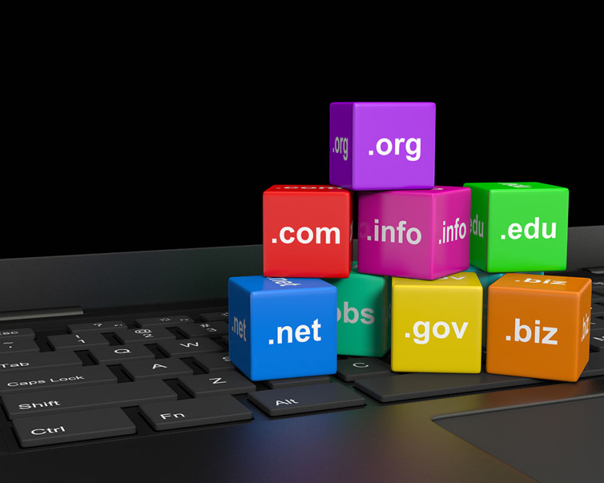 Domain Search | Domain Availability