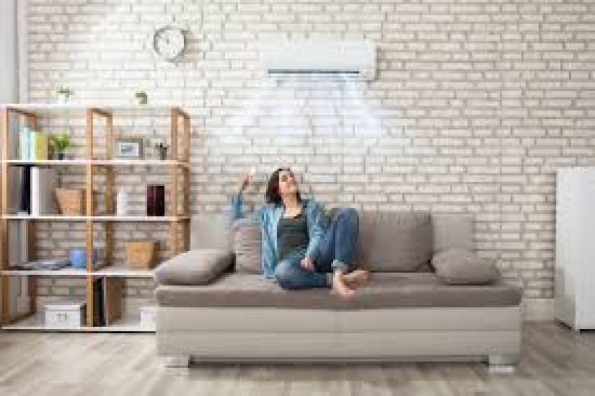 The Importance of Air Conditioners in Our Modern Life
