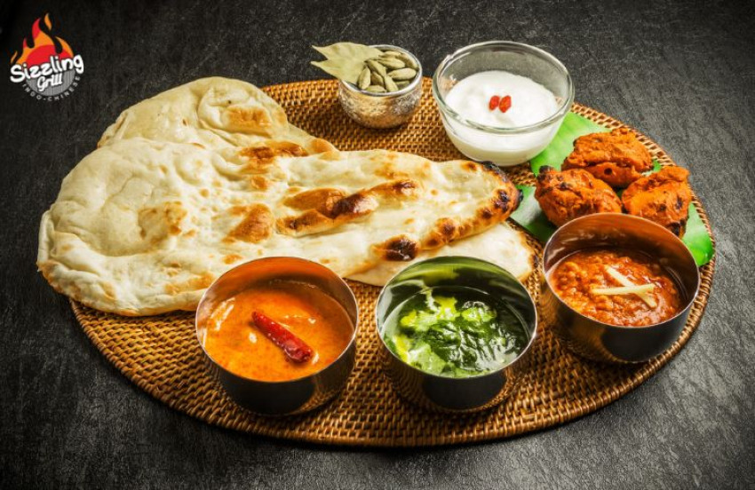 Famous Dishes to Try at Calgary’s Best Restaurant This Weekend