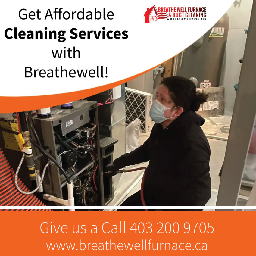 5 Reasons Why Regular Furnace Maintenance Is Pivotal