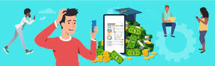 Can I Get a Same Day Loans Online?