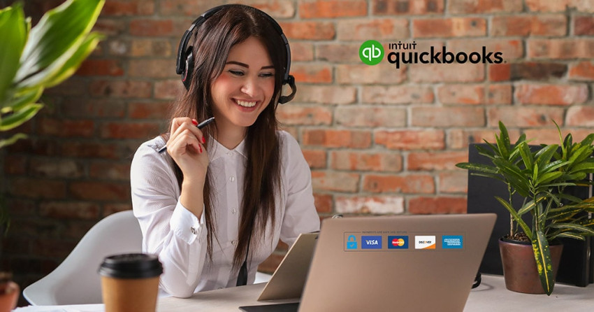 Quickbook Support | qbo pro support | quickbooks online | camps.intuit.com