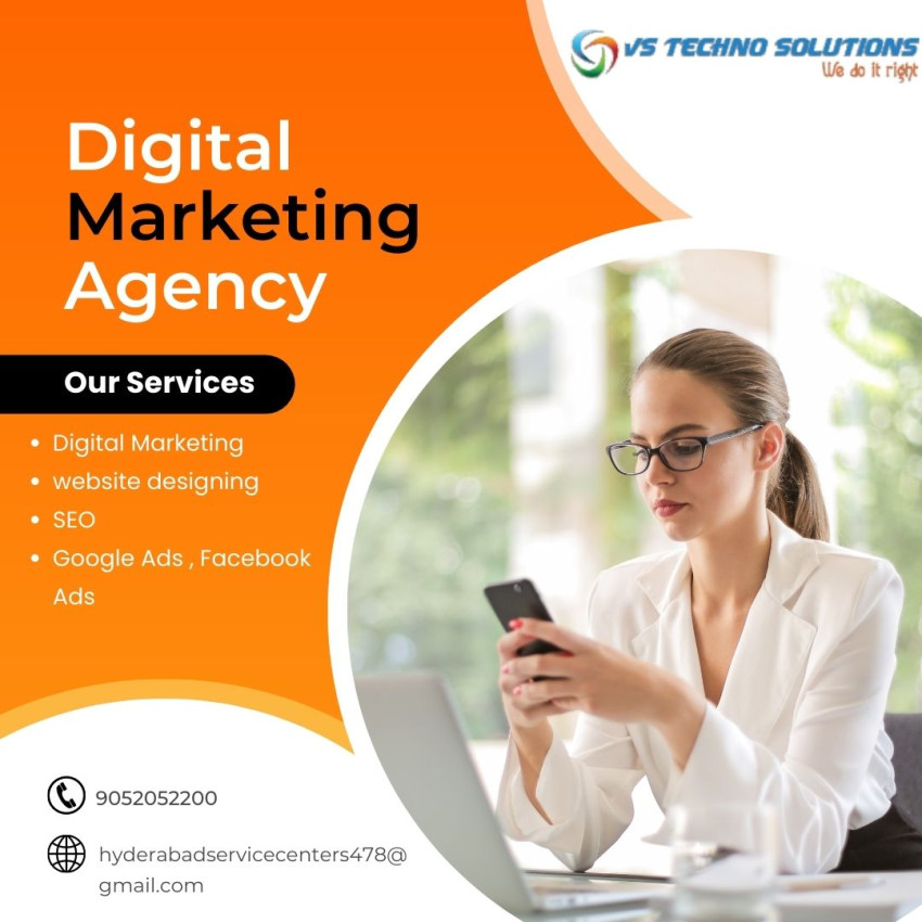 website designing company in hyderabad