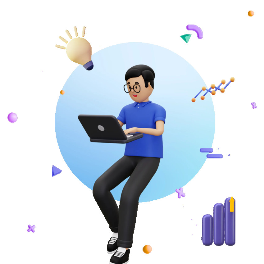 How Digicrowd Solution is the Best Digital Marketing Company in Lucknow