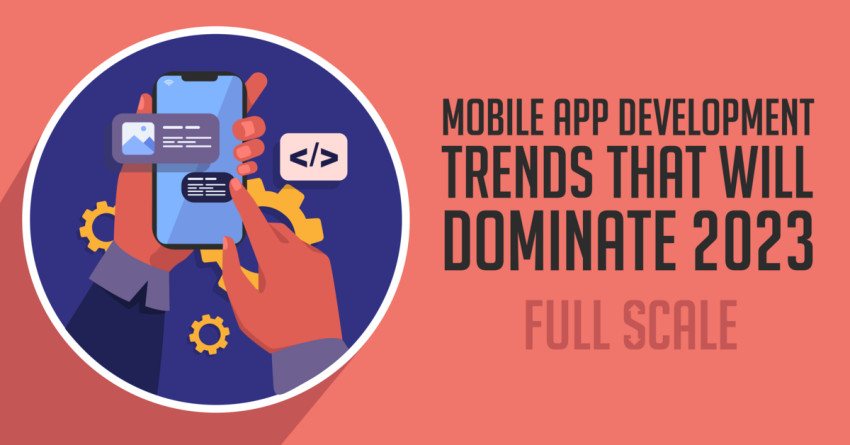 Italian Mobile App Development Trends to Look Out for in 2023