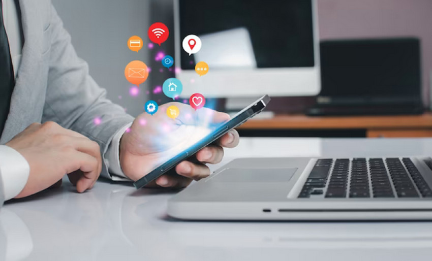 How To Choose a Reliable Digital Marketing Agency in India?