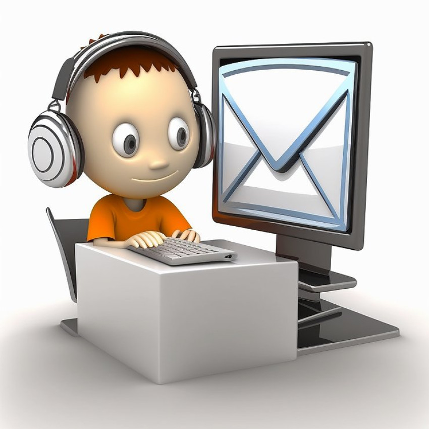 How Do I Get Human at Hotmail Customer Service