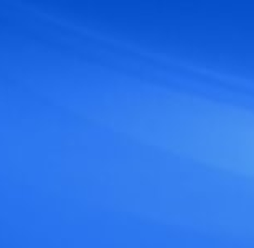 Macrophage fumarate hydratase shows promise in treating inflammatory diseases