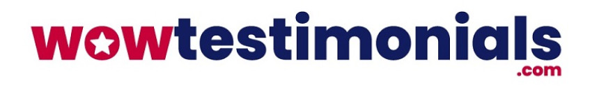 How To Use Powerful Video Testimonials In Your Marketing