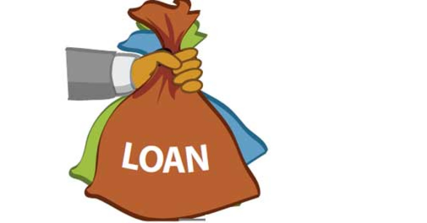 Same Day Loans Online: Quick Cash for Emergencies