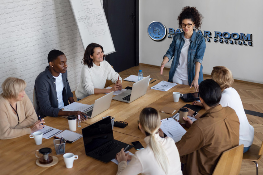 How to make money from home with simple business ideas