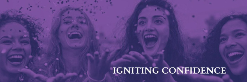 The Role of a Transformational Coach in Texas