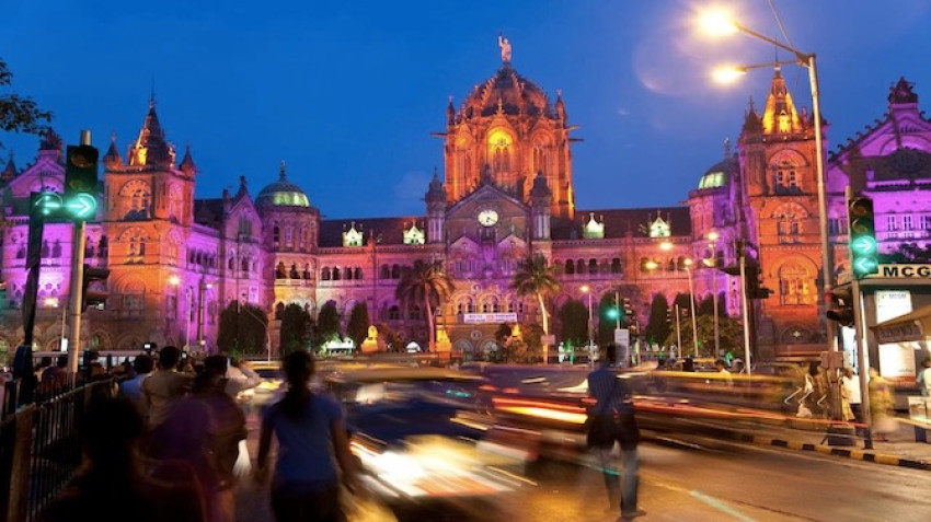 Guide for a Newbie in Mumbai City