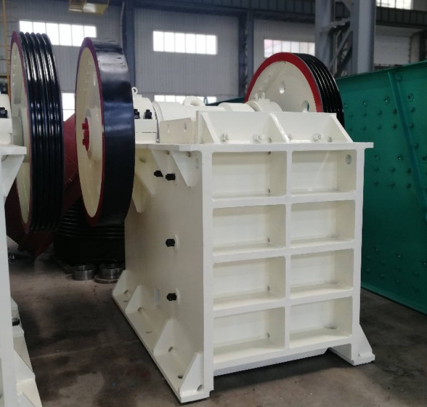 Top Tips For Getting A Good Crusher Plant On The Market