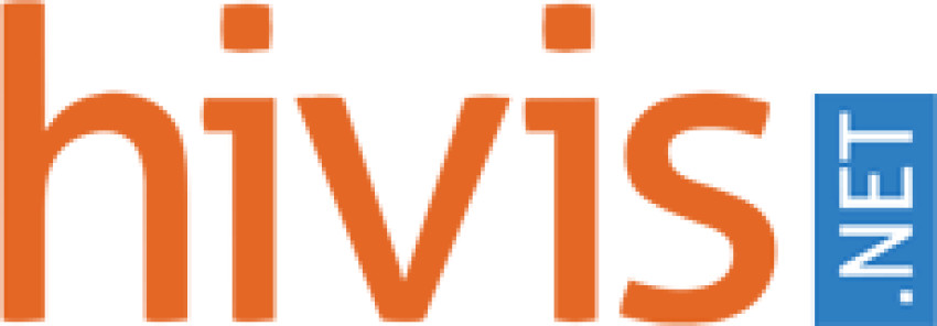 Class 3 Hello There Vis: Ensuring High Visibility in High-Risk Work Environments