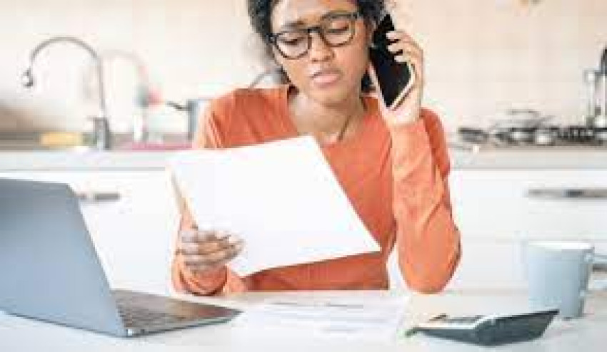 Direct Lenders for Short-Term Loans UK: What are They?