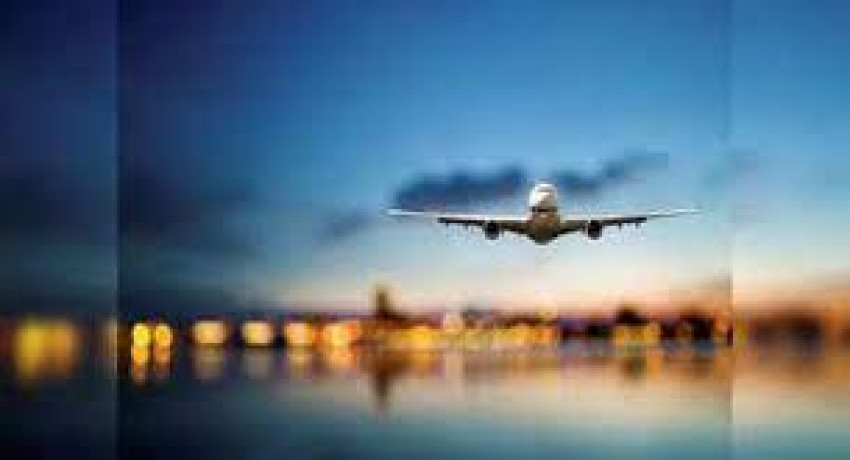 Get through to a live person at Frontier.