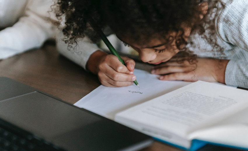 Great Information On How to Choose the Right Home Tuition Agency in Singapore