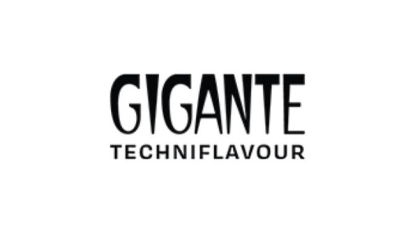 Experience the Rich and Bold Flavor of Mornington Peninsula Coffee by Gigante Techniflavour