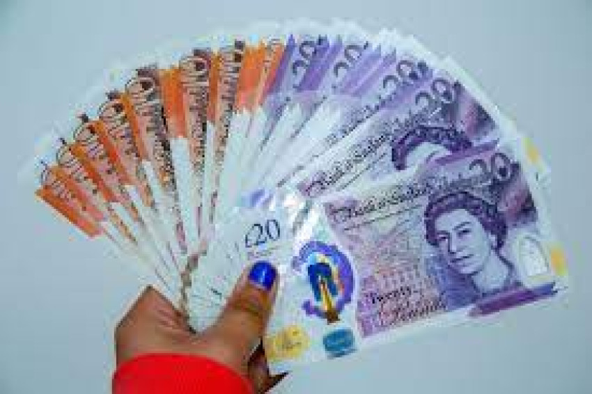 Short Term Loans UK applications form payday quid