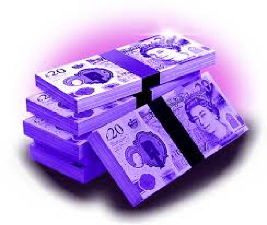 Request a Short Term Loans UK for up to £5,000 right now