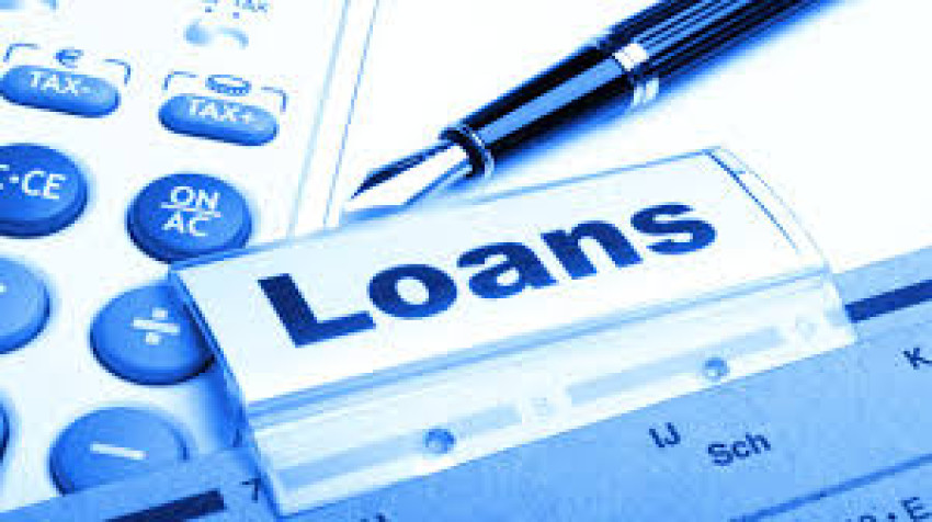 Same Day Loans Online Provide Quick Cash for Unexpected Expenses