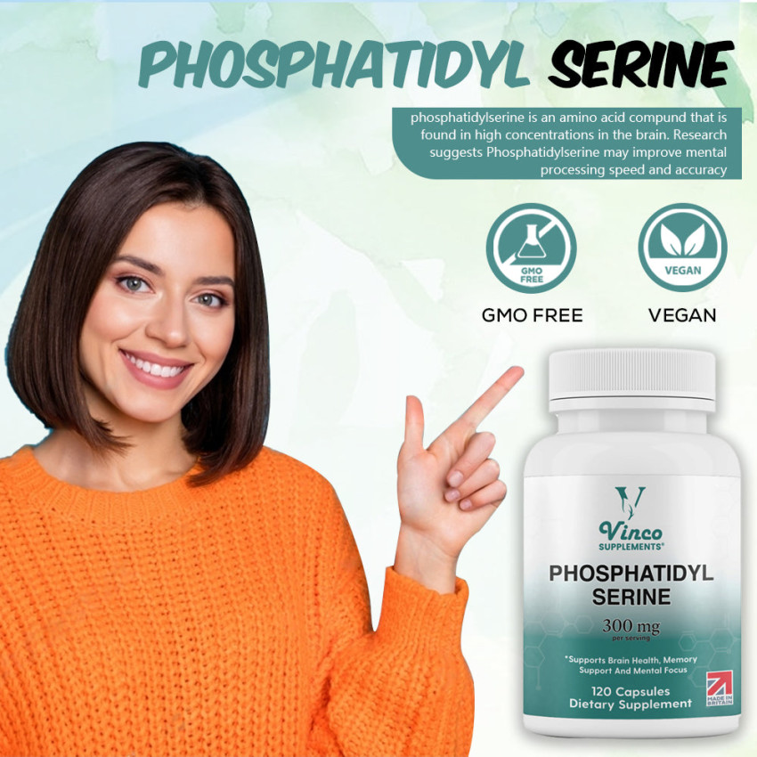 Choosing the Best Supplements to Enhance Brain Function