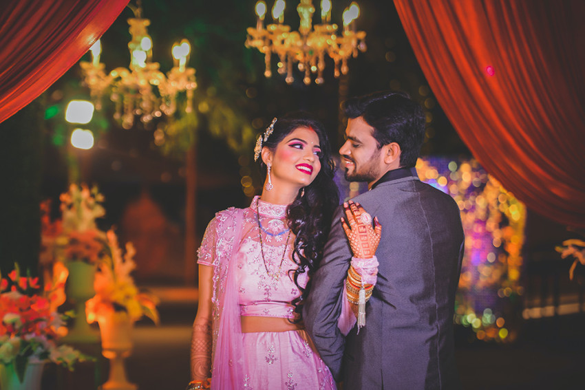 Advantages and Disadvantages of Matrimonial Sites