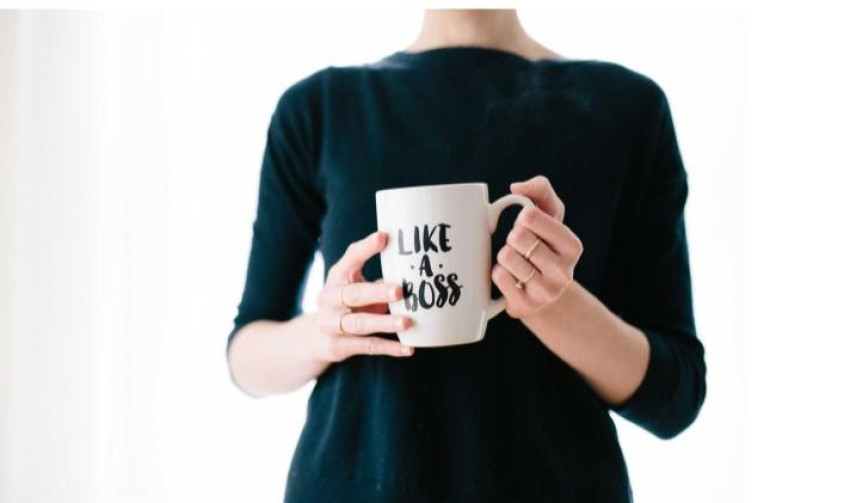 What is Personal Branding: Strategies for Crafting the Brand Called ‘You’?