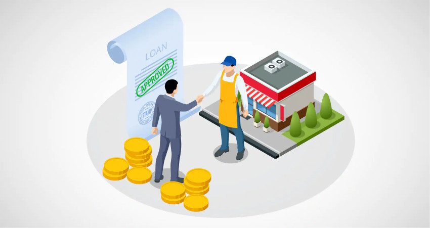 Get Same Day Quick Approval Online For Payday Loans Up To $1000. Don't Delay!