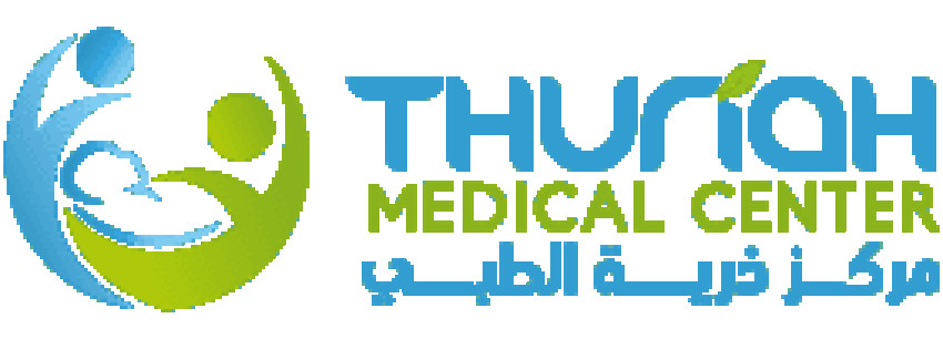 Thuriah Medical Centre -Top Infertility Treatment Center in Riyadh, Saudi Arabia