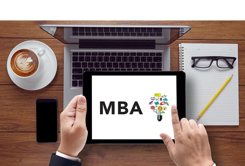 Top 5 Skills to Learn For Business Analytics Professional through an Online MBA