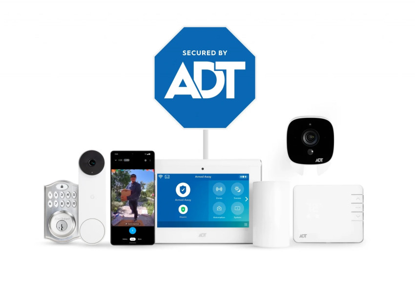 How Modern Technology Can Help Your Ohio Home Security?