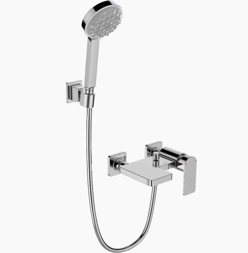 Get Ultimate Style and Functionality with Kohler Shower Faucets