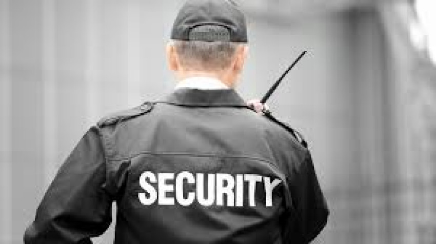 How to Find the Right Security Guard For Residential or VIP Protection