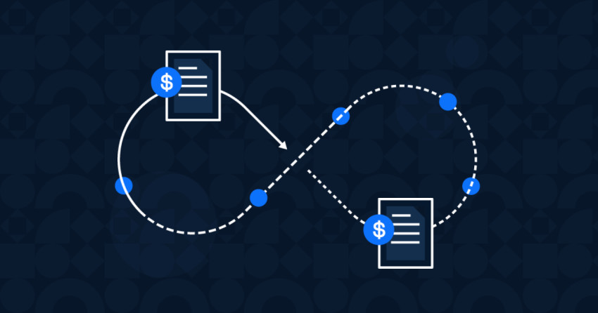 Why Your Needs for Usage-Based Billing Won't Be Satisfied by an ERP System