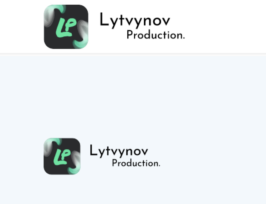 Symfoy Braintree Expert Symfoy Braintree Expert