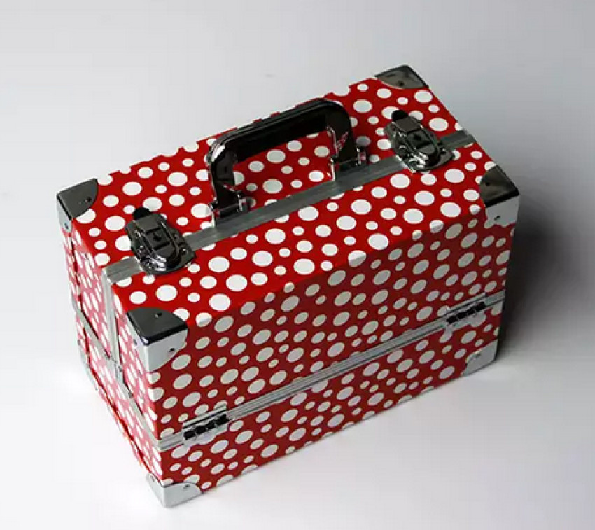 Why are the Aluminum Shipping Cases so Popular Among Buyers?