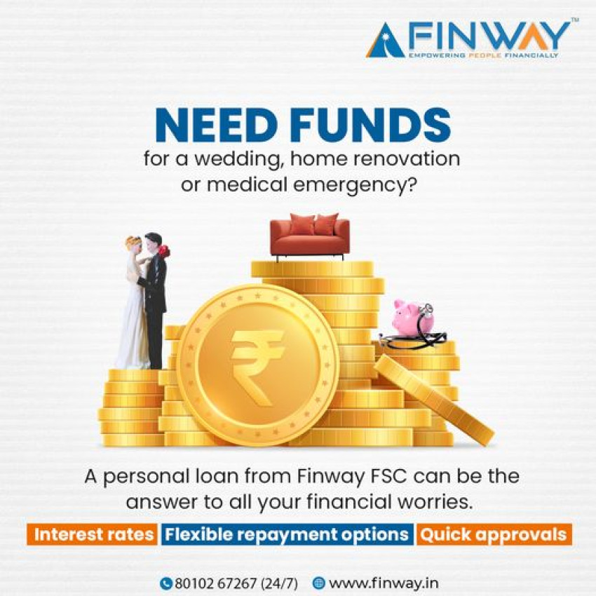 Why You Should Apply for A Business Loan Online