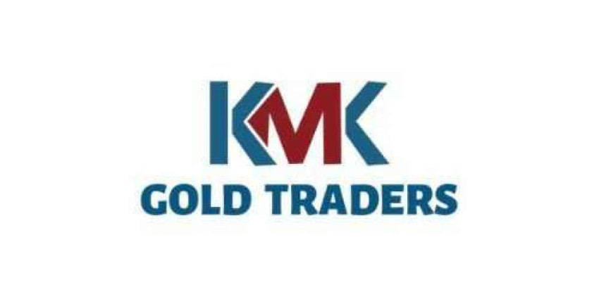 Your Trusted Gold Jewelry Buyer-KMK Gold Traders