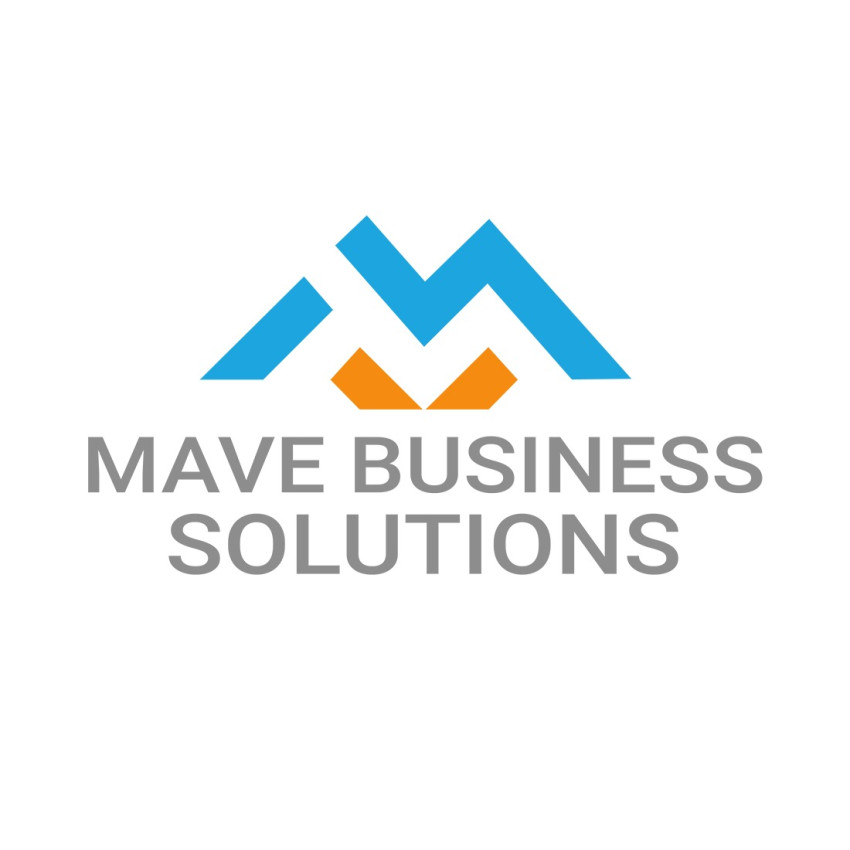 Professional Website Development Company - Mave Business Solutions