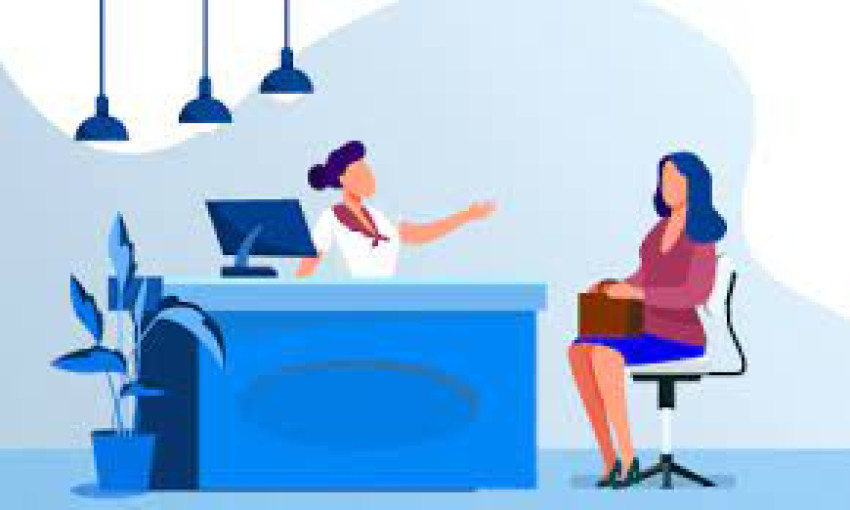 Best College in Virudhunagar | Diploma Courses in Virudhunagar