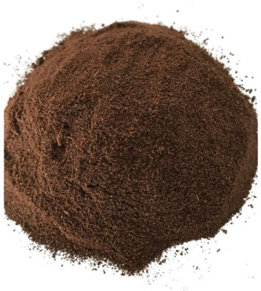 Enhance Flavor and Aroma with Vanilla Bean Powder