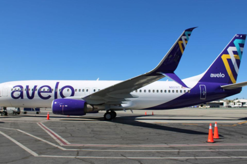 Fly with Confidence: Understanding Avelo Airlines Cancellation Policy