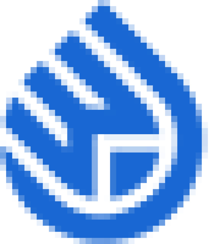 JobWalaIndia.com is India's top ranking Job portal. Jobs in All over India.