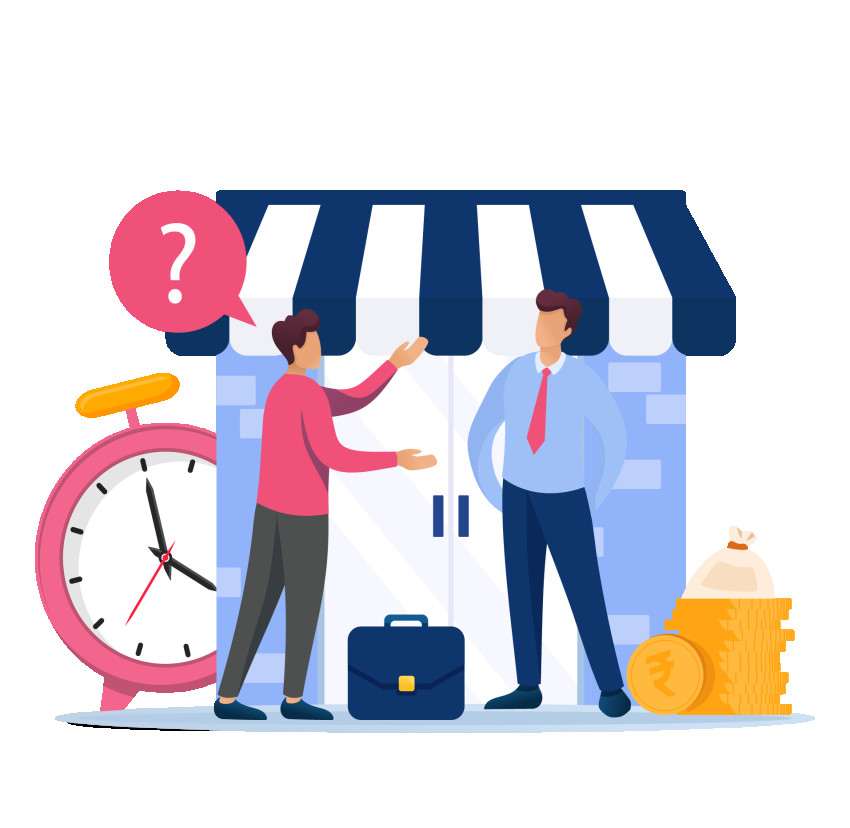 Extension for Short-Term Loans from UK Direct Lenders