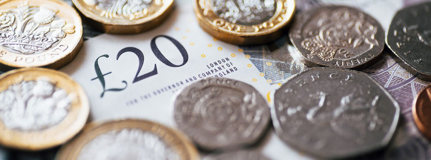 Are you trying to find a Direct Lender for Short Term Loans UK?